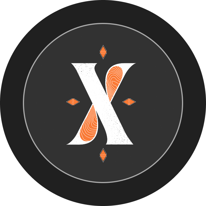 JRX Topografia & Agrimensura